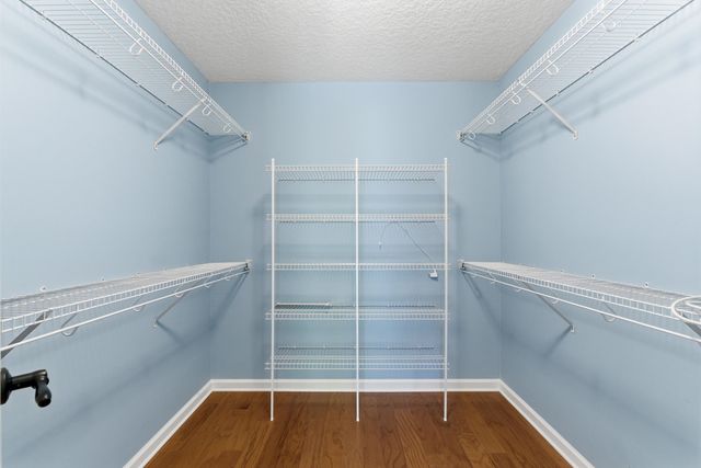 2028 W Lymington Way, St Augustine, FL 32084