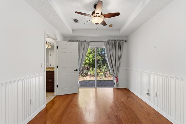 2028 W Lymington Way, St Augustine, FL 32084