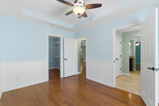 2028 W Lymington Way, St Augustine, FL 32084