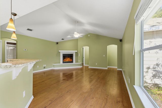 2028 W Lymington Way, St Augustine, FL 32084