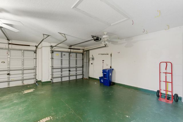 2028 W Lymington Way, St Augustine, FL 32084