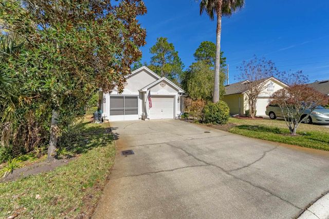 2028 W Lymington Way, St Augustine, FL 32084