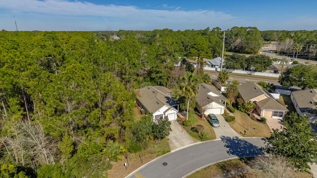 2028 W Lymington Way, St Augustine, FL 32084