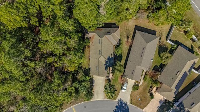 2028 W Lymington Way, St Augustine, FL 32084