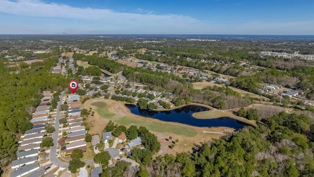 2028 W Lymington Way, St Augustine, FL 32084