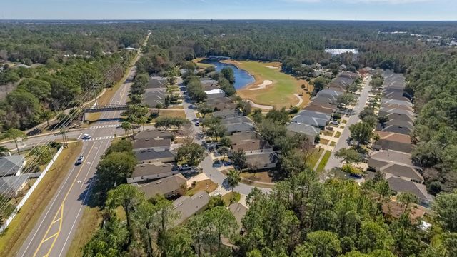 2028 W Lymington Way, St Augustine, FL 32084