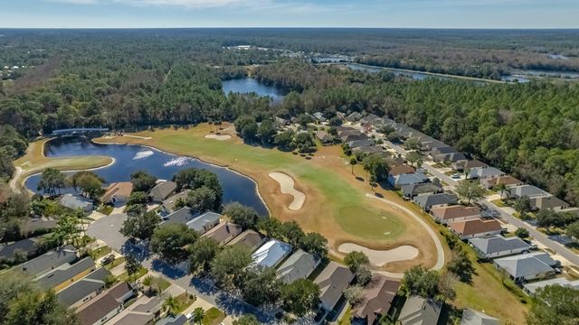 2028 W Lymington Way, St Augustine, FL 32084