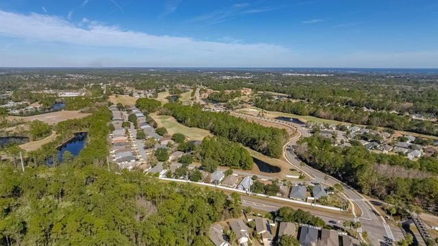 2028 W Lymington Way, St Augustine, FL 32084
