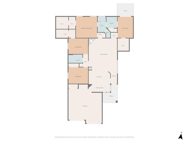 2028 W Lymington Way, St Augustine, FL 32084