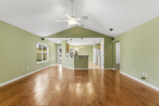 2028 W Lymington Way, St Augustine, FL 32084