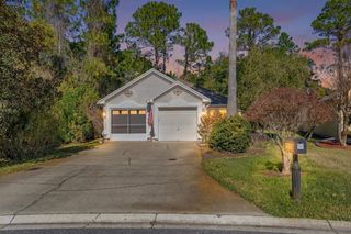 2028 W Lymington Way, St Augustine, FL 32084
