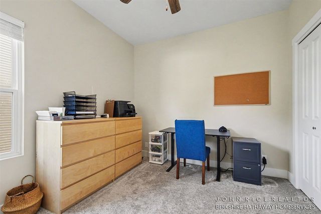 6009 N Bear Den Trail, Muskegon, MI 49444