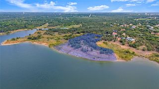 6204 Shoreview Court, Flower Mound, TX 75022
