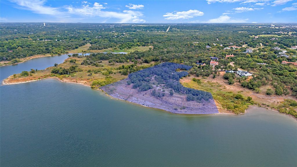 6204 Shoreview Court, Flower Mound, TX 75022
