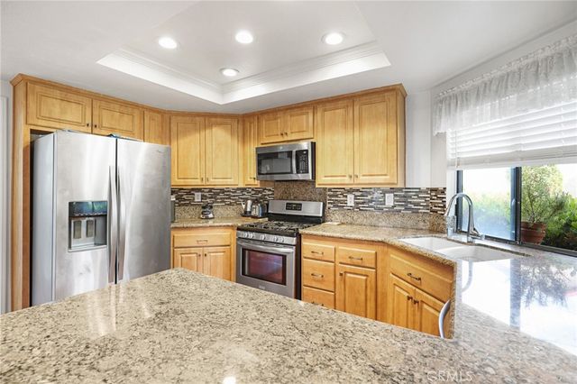 19544 Vasile Cir, Huntington Beach, CA 92646