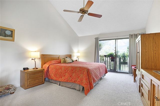 19544 Vasile Cir, Huntington Beach, CA 92646
