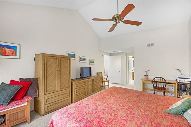 19544 Vasile Cir, Huntington Beach, CA 92646