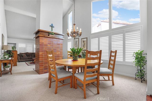 19544 Vasile Cir, Huntington Beach, CA 92646