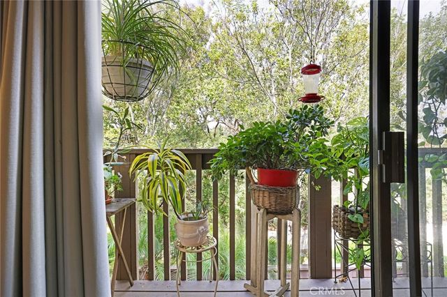19544 Vasile Cir, Huntington Beach, CA 92646