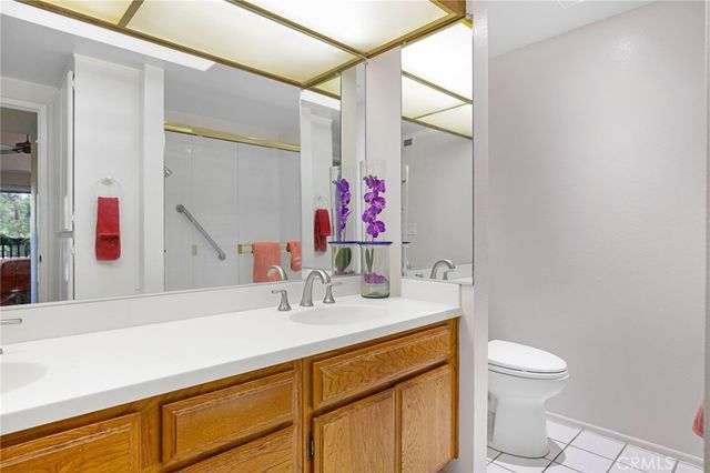 19544 Vasile Cir, Huntington Beach, CA 92646