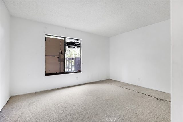 19544 Vasile Cir, Huntington Beach, CA 92646