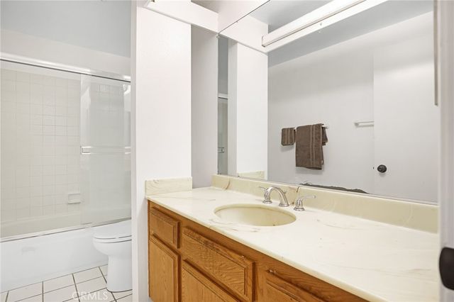 19544 Vasile Cir, Huntington Beach, CA 92646