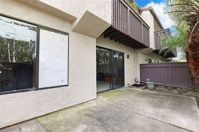 19544 Vasile Cir, Huntington Beach, CA 92646