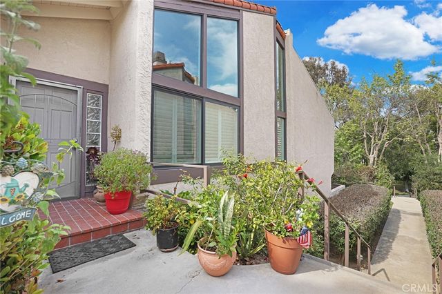 19544 Vasile Cir, Huntington Beach, CA 92646