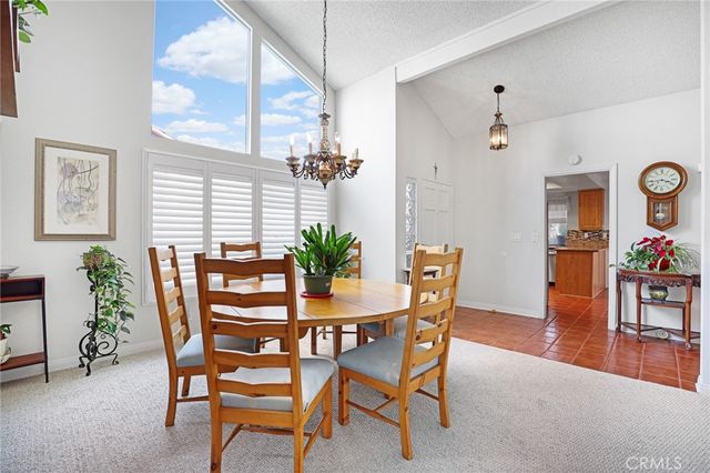 19544 Vasile Cir, Huntington Beach, CA 92646