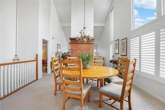 19544 Vasile Cir, Huntington Beach, CA 92646
