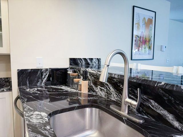 50 Webster St 104, Weymouth, MA 02190