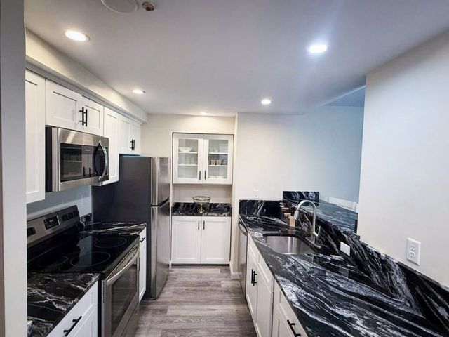 50 Webster St 104, Weymouth, MA 02190