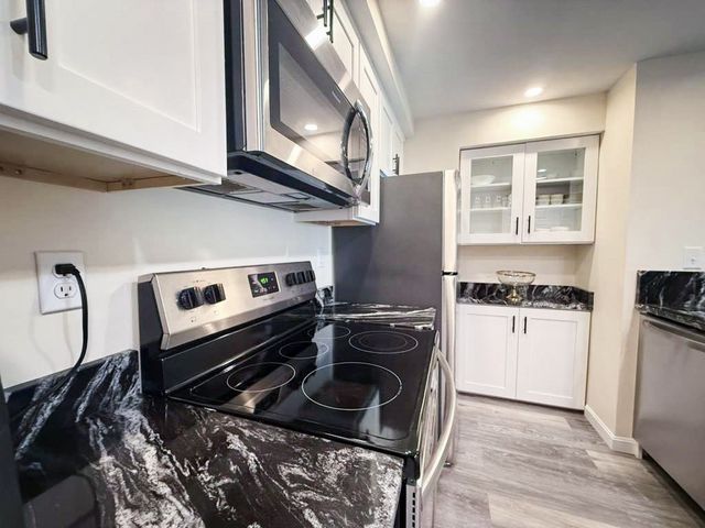 50 Webster St 104, Weymouth, MA 02190