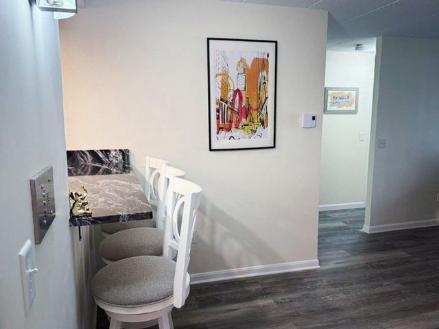 50 Webster St 104, Weymouth, MA 02190