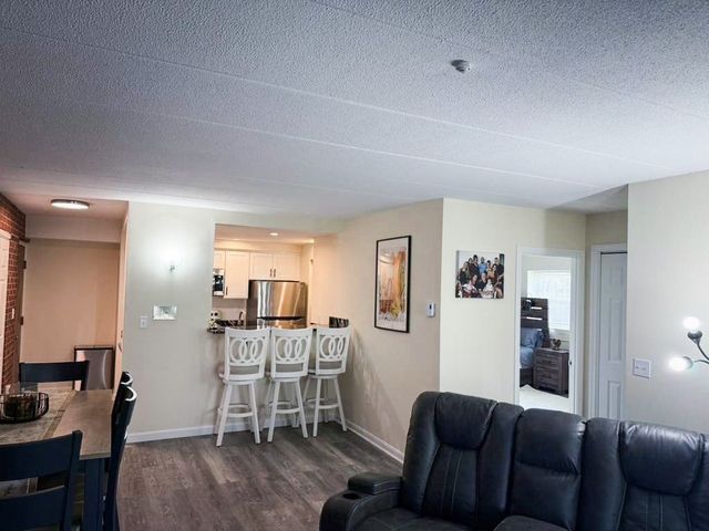 50 Webster St 104, Weymouth, MA 02190