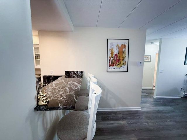 50 Webster St 104, Weymouth, MA 02190