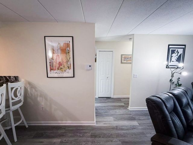 50 Webster St 104, Weymouth, MA 02190