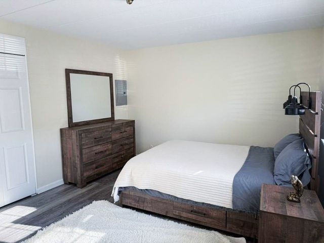 50 Webster St 104, Weymouth, MA 02190