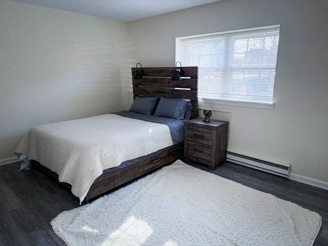 50 Webster St 104, Weymouth, MA 02190