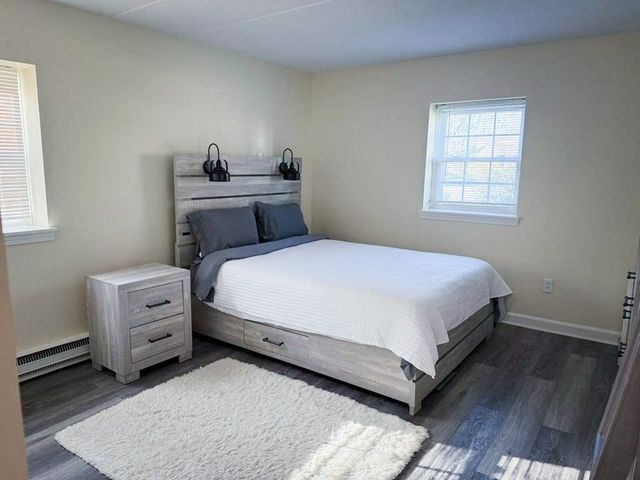 50 Webster St 104, Weymouth, MA 02190