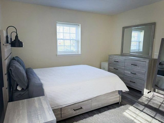 50 Webster St 104, Weymouth, MA 02190