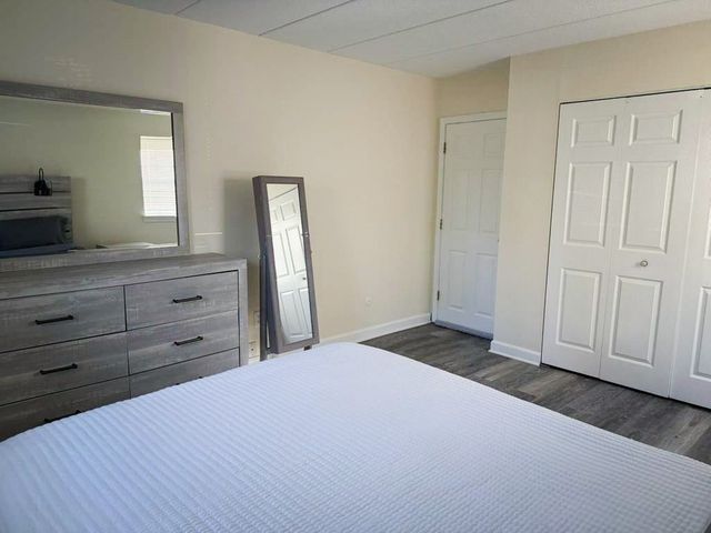 50 Webster St 104, Weymouth, MA 02190