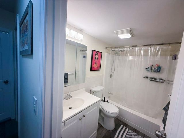 50 Webster St 104, Weymouth, MA 02190