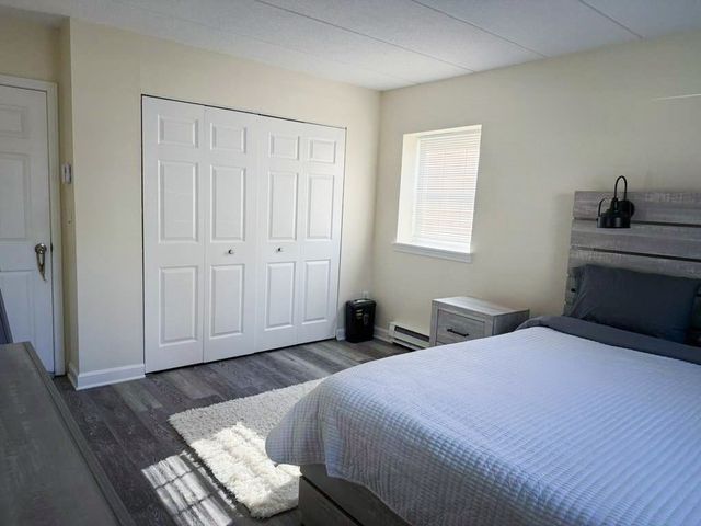 50 Webster St 104, Weymouth, MA 02190
