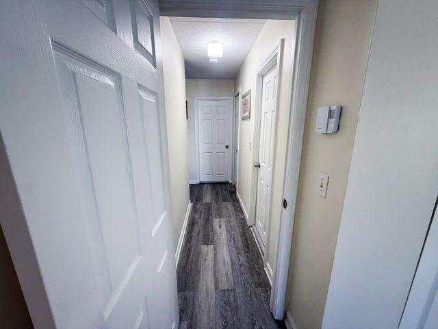 50 Webster St 104, Weymouth, MA 02190