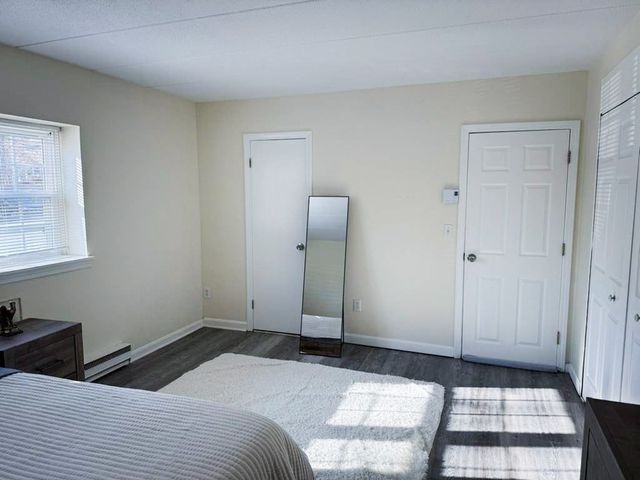 50 Webster St 104, Weymouth, MA 02190