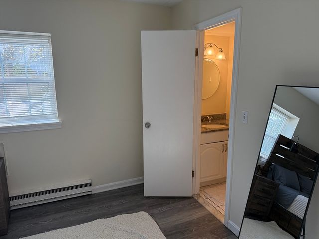 50 Webster St 104, Weymouth, MA 02190