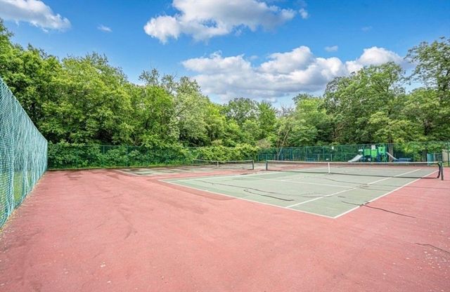 50 Webster St 104, Weymouth, MA 02190