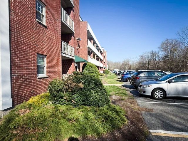 50 Webster St 104, Weymouth, MA 02190