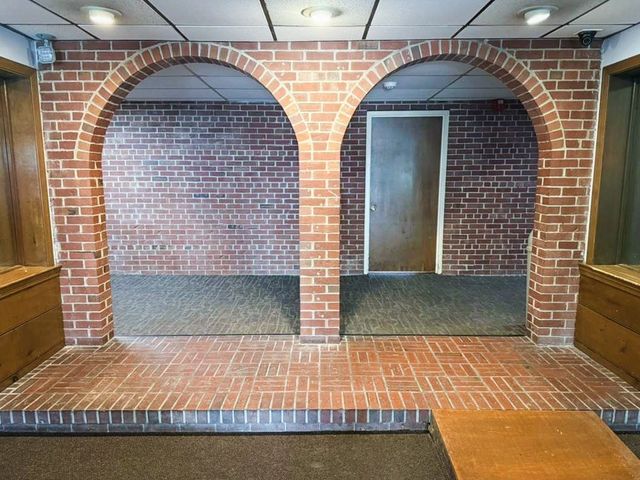 50 Webster St 104, Weymouth, MA 02190
